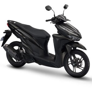 موتور سیکلت گلکسی طرح کلیک ۱۵۰ Galaxy CL150